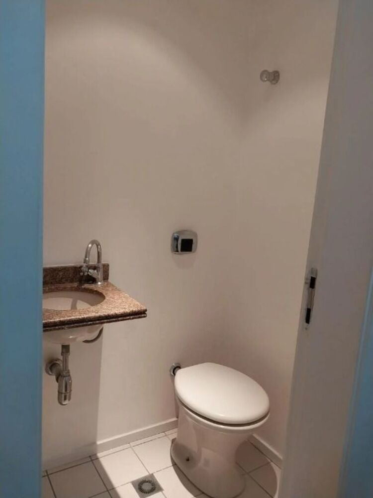 Sala-Conjunto, 49 m² - Foto 5