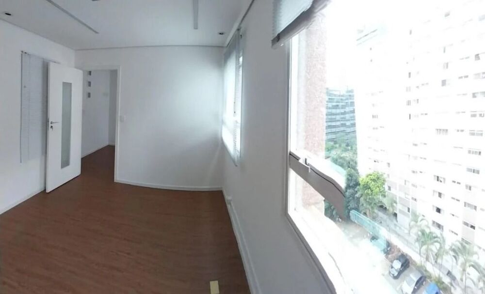 Sala-Conjunto, 49 m² - Foto 8