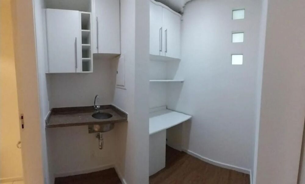 Sala-Conjunto, 49 m² - Foto 4