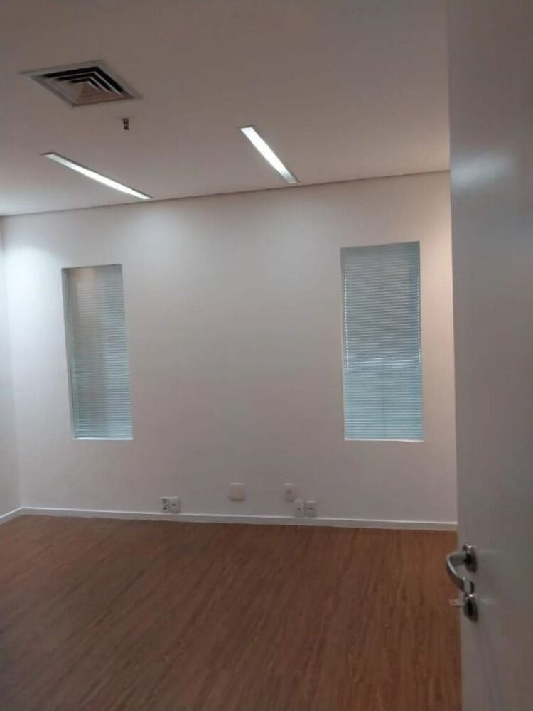 Sala-Conjunto, 49 m² - Foto 2