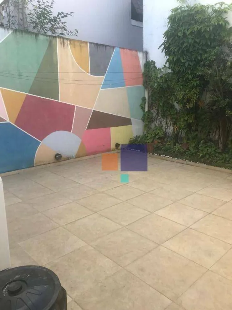 Sobrado, 6 quartos, 180 m² - Foto 6