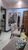 Apartamento, 1 quarto, 42 m² - Foto 1