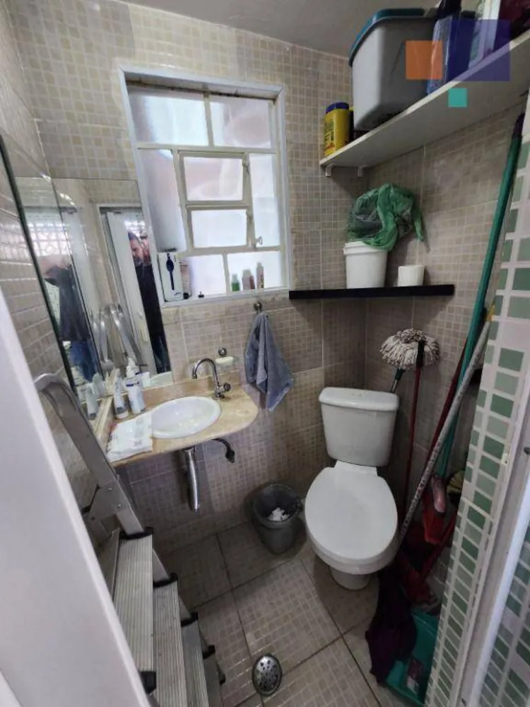 Casa, 4 quartos, 195 m² - Foto 6