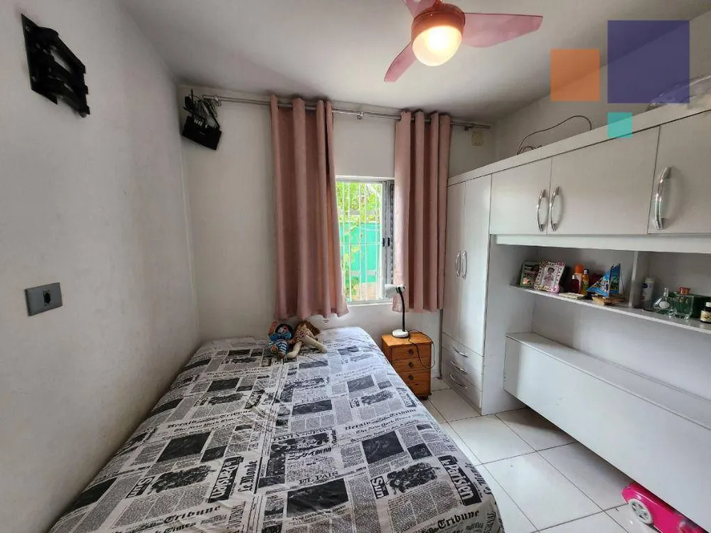 Casa, 4 quartos, 195 m² - Foto 8