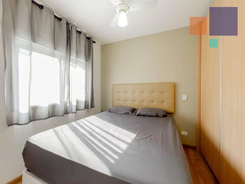Apartamento, 2 quartos, 66 m² - Foto 6
