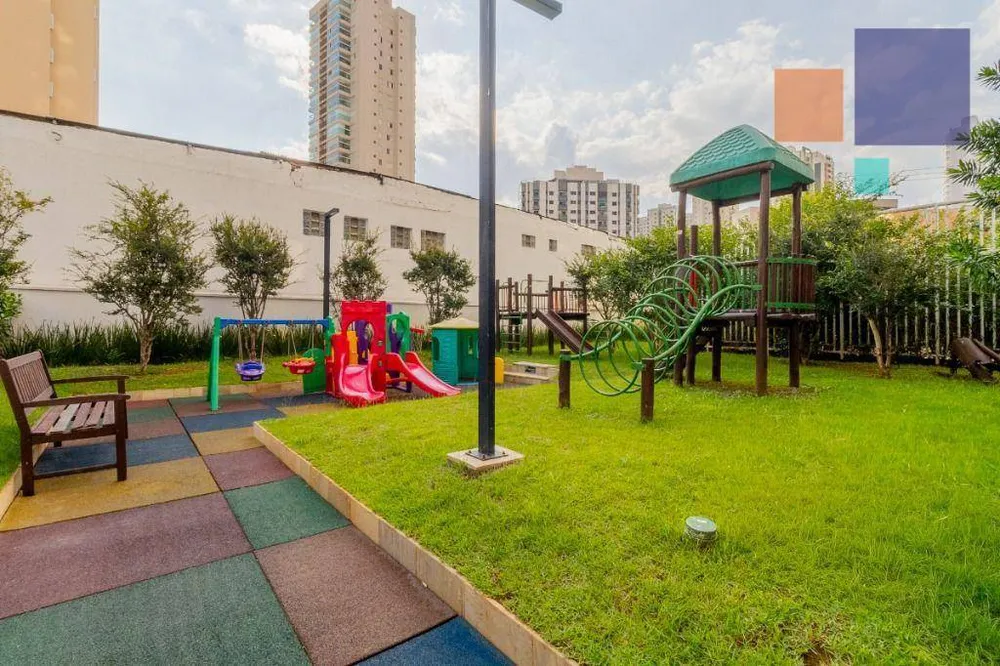 Apartamento, 2 quartos, 66 m² - Foto 12