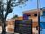 Sobrado, 3 quartos, 126 m² - Foto 1