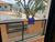 Sobrado, 3 quartos, 126 m² - Foto 2