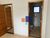 Sobrado, 3 quartos, 126 m² - Foto 4