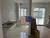 Apartamento, 2 quartos, 110 m² - Foto 1