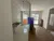 Apartamento, 2 quartos, 110 m² - Foto 2