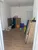 Apartamento, 2 quartos, 110 m² - Foto 4