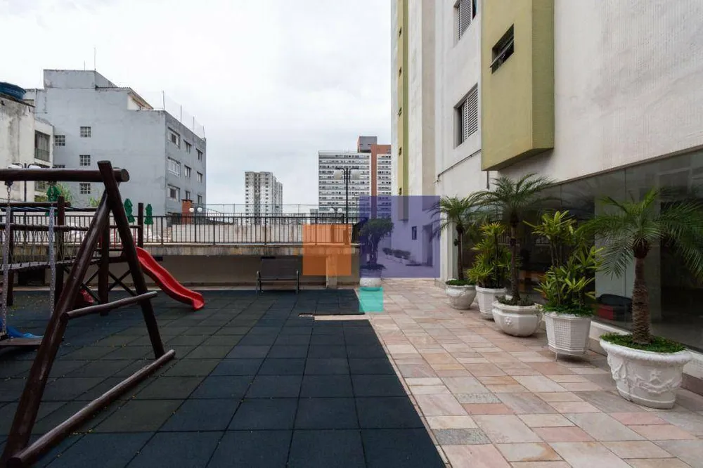 Apartamento, 2 quartos, 83 m² - Foto 3