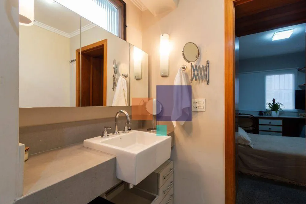 Apartamento, 2 quartos, 83 m² - Foto 3