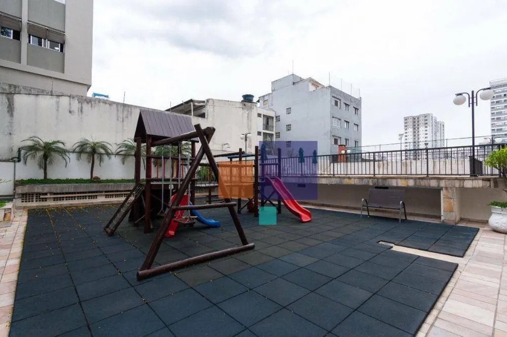 Apartamento, 2 quartos, 83 m² - Foto 4