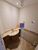 Apartamento, 4 quartos, 155 m² - Foto 5
