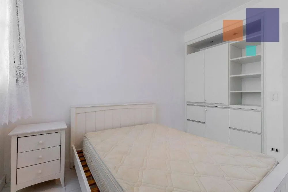 Apartamento, 3 quartos, 108 m² - Foto 6