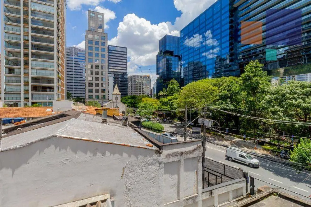 Apartamento, 3 quartos, 108 m² - Foto 8