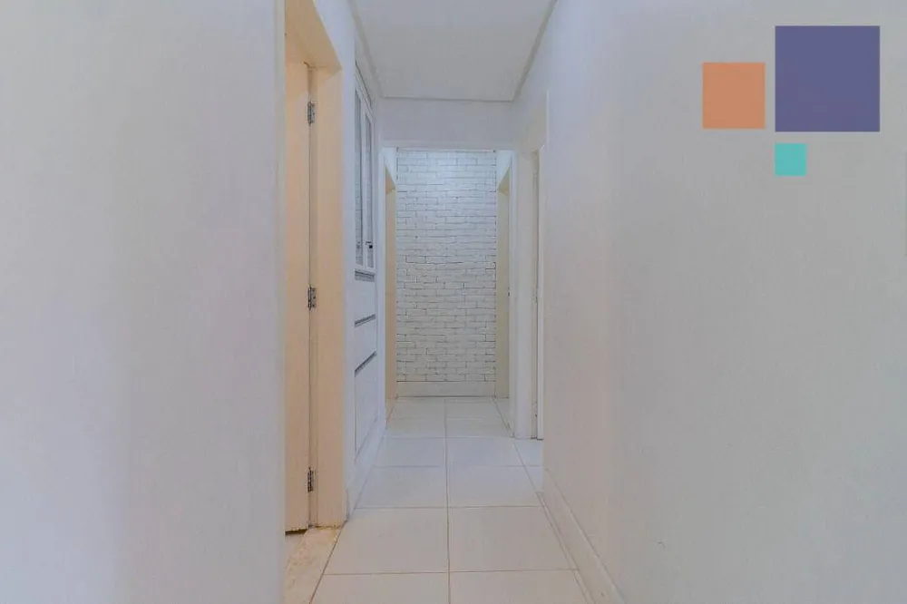 Apartamento, 3 quartos, 108 m² - Foto 8