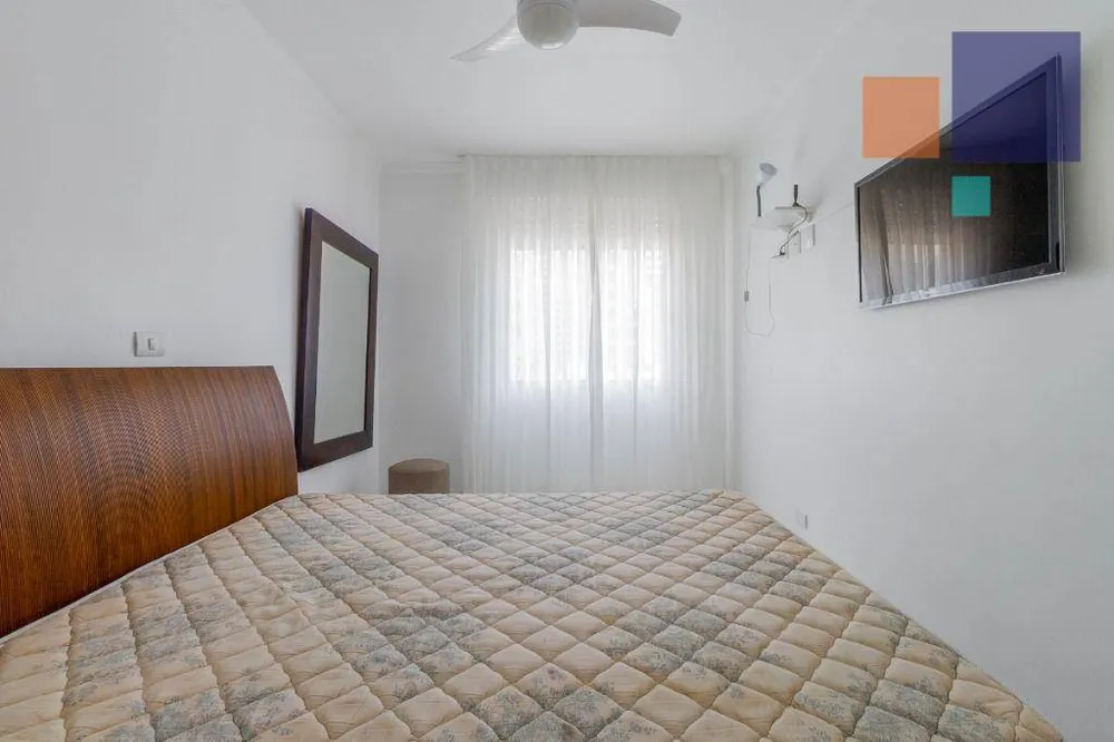 Apartamento, 3 quartos, 108 m² - Foto 12