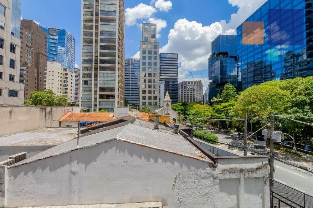Apartamento, 3 quartos, 108 m² - Foto 7