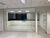 Sala-Conjunto, 404 m² - Foto 1