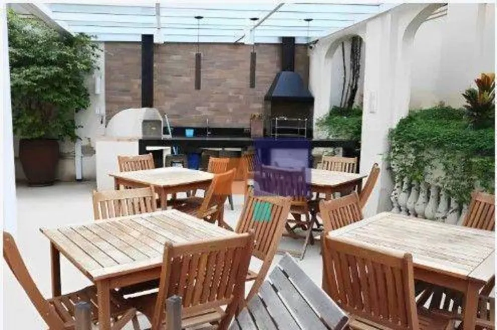 Apartamento, 2 quartos, 78 m² - Foto 4