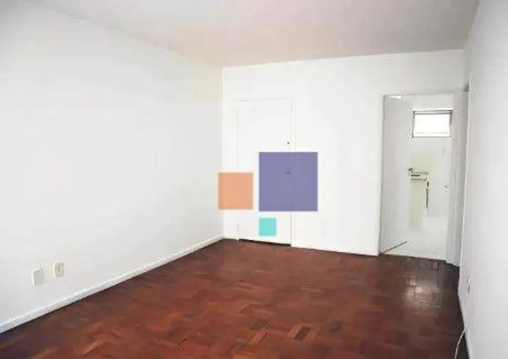 Apartamento, 2 quartos, 78 m² - Foto 3