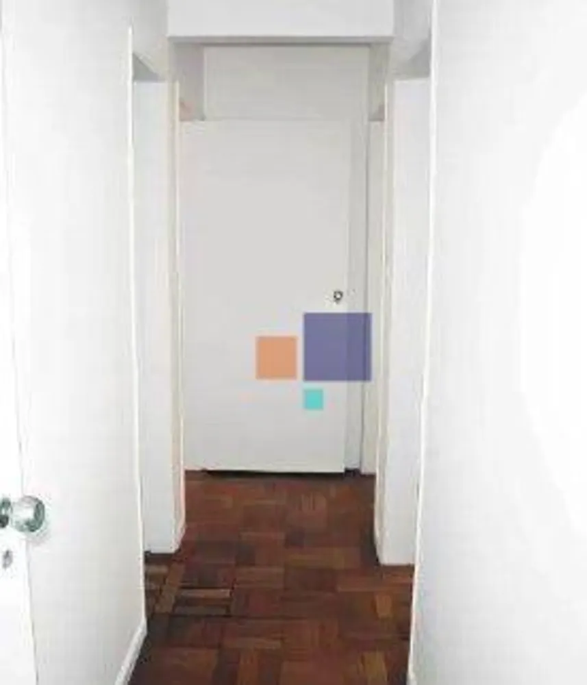 Apartamento, 2 quartos, 78 m² - Foto 4