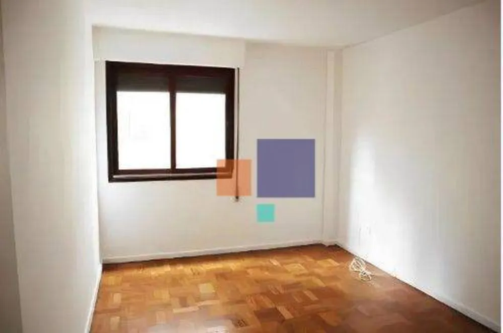Apartamento, 2 quartos, 78 m² - Foto 2