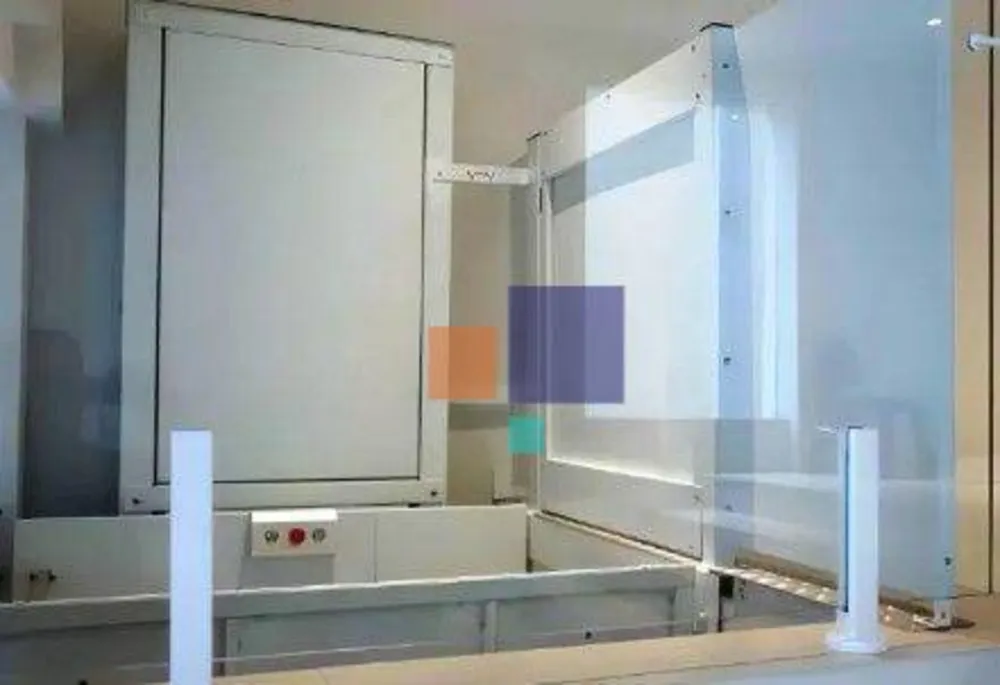 Apartamento, 2 quartos, 78 m² - Foto 3