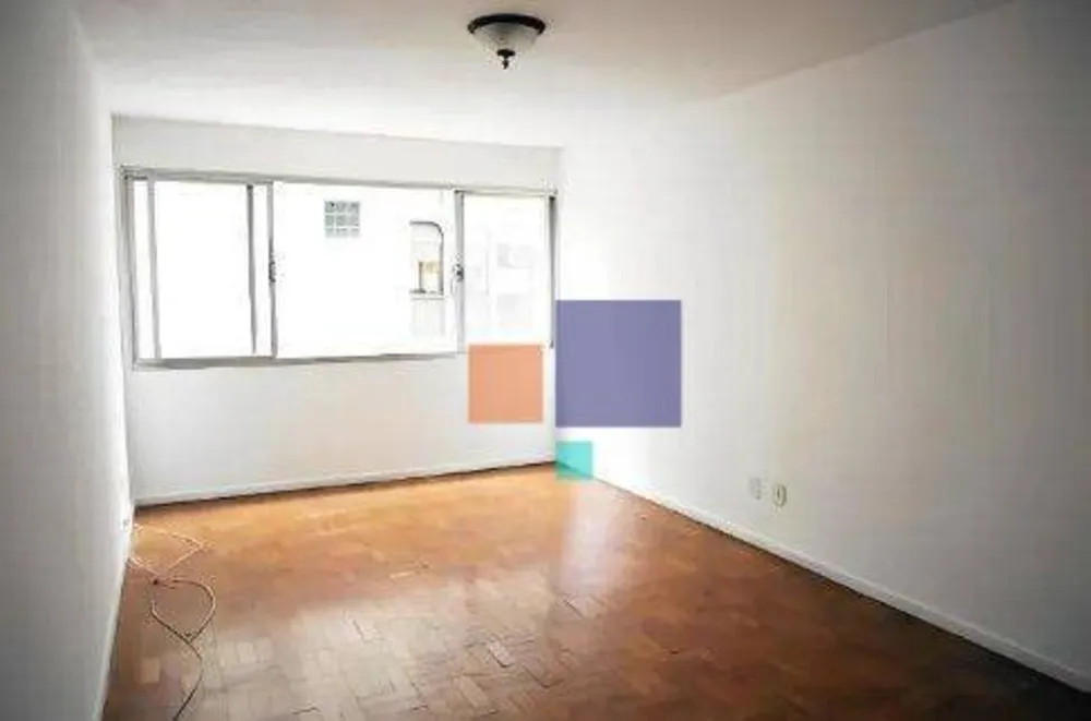 Apartamento, 2 quartos, 78 m² - Foto 5