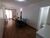 Apartamento, 2 quartos, 80 m² - Foto 1