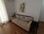 Apartamento, 2 quartos, 80 m² - Foto 5