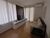 Apartamento, 2 quartos, 80 m² - Foto 2