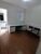 Apartamento, 2 quartos, 80 m² - Foto 3