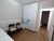 Apartamento, 2 quartos, 80 m² - Foto 4