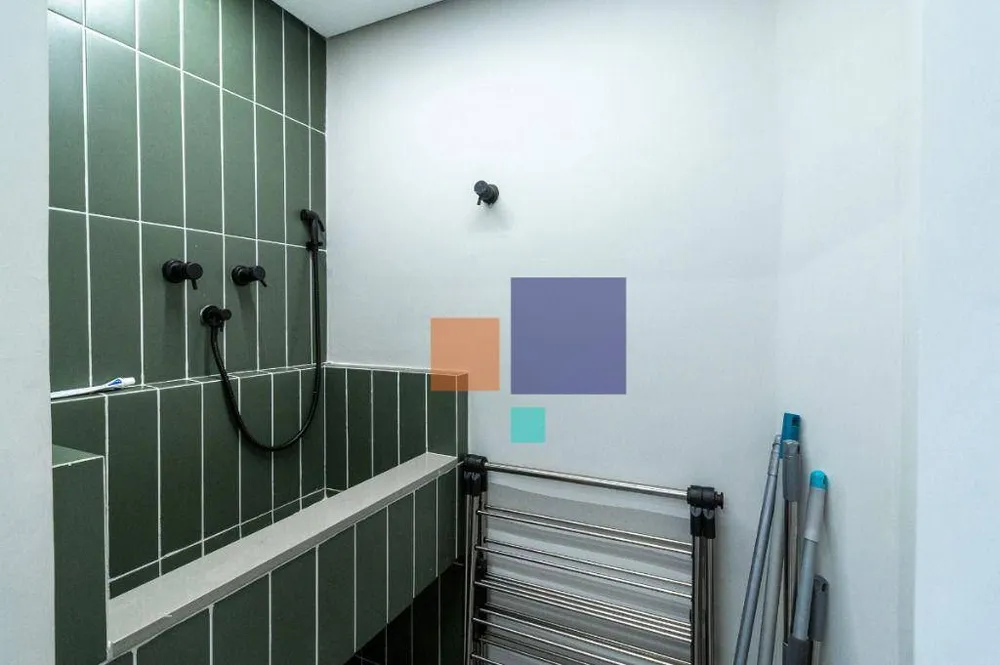 Apartamento, 3 quartos, 135 m² - Foto 3