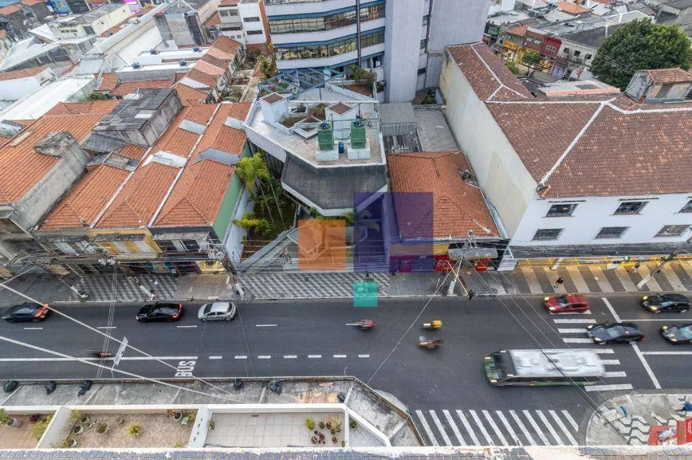 Apartamento, 3 quartos, 135 m² - Foto 8