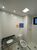 Apartamento, 2 quartos, 44 m² - Foto 5