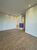 Apartamento, 2 quartos, 44 m² - Foto 3