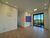 Apartamento, 2 quartos, 44 m² - Foto 1