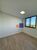 Apartamento, 2 quartos, 44 m² - Foto 4