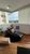 Apartamento, 3 quartos, 200 m² - Foto 3