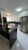 Apartamento, 3 quartos, 200 m² - Foto 4