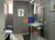 Apartamento, 3 quartos, 200 m² - Foto 9