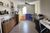 Apartamento, 3 quartos, 200 m² - Foto 8