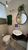 Apartamento, 3 quartos, 200 m² - Foto 6
