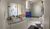 Apartamento, 3 quartos, 200 m² - Foto 10