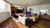 Apartamento, 3 quartos, 200 m² - Foto 2